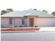 37A Coolgardie Street, St James WA 6102