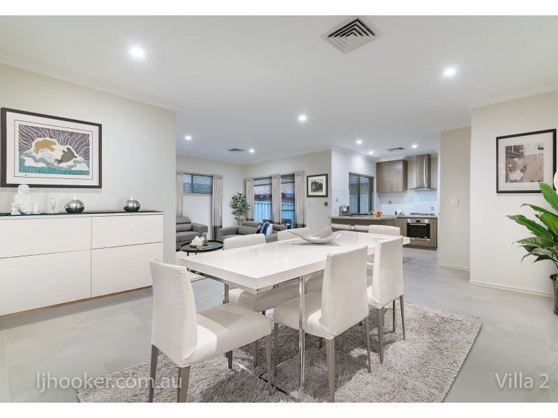 26B Rathay Street, Victoria Park WA 6100