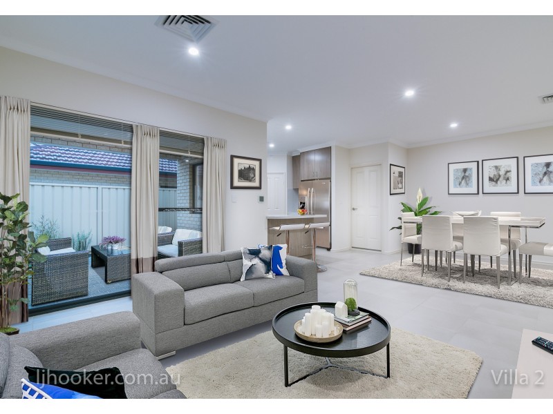 26B Rathay Street, Victoria Park WA 6100