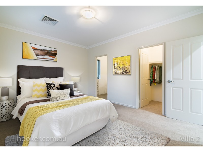 26B Rathay Street, Victoria Park WA 6100