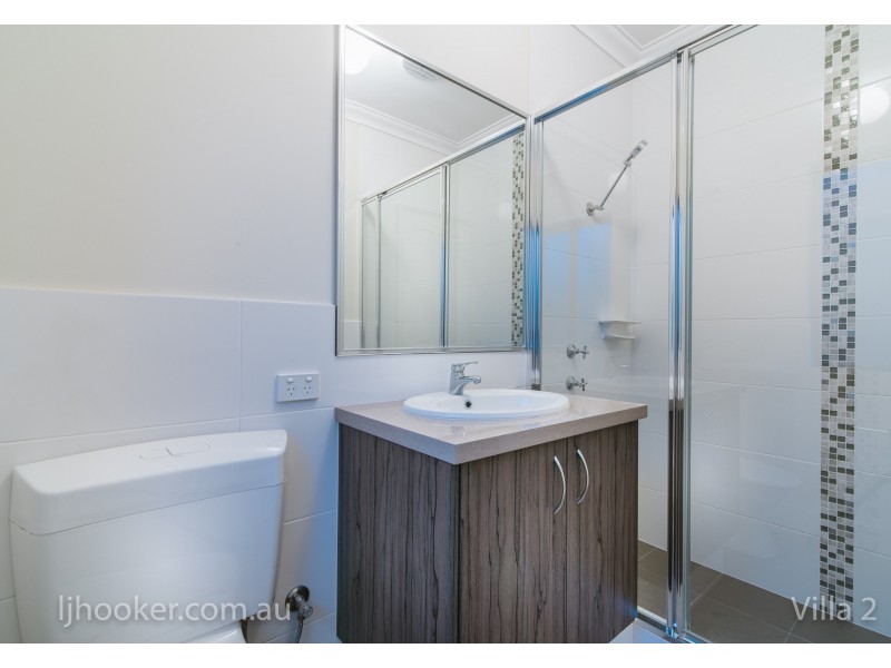 26B Rathay Street, Victoria Park WA 6100