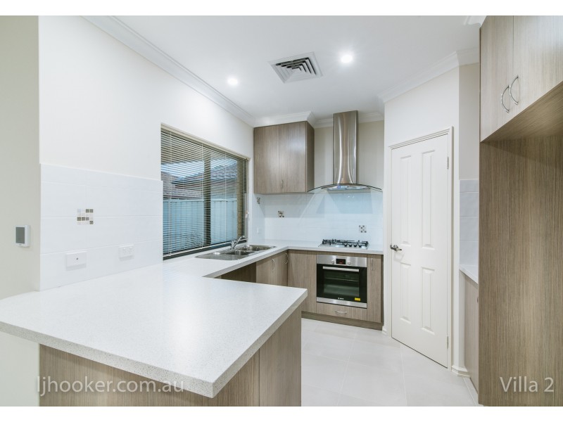 26B Rathay Street, Victoria Park WA 6100