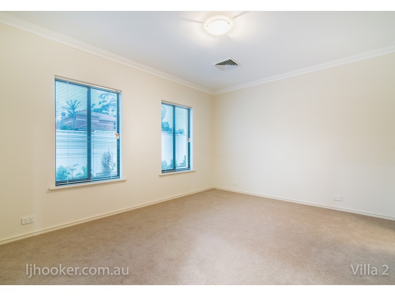 26B Rathay Street, Victoria Park WA 6100