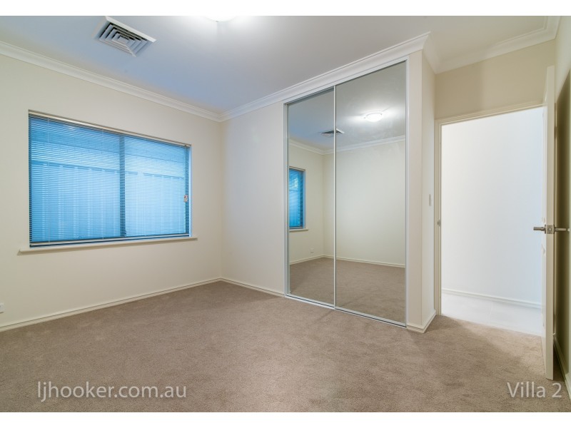 26B Rathay Street, Victoria Park WA 6100