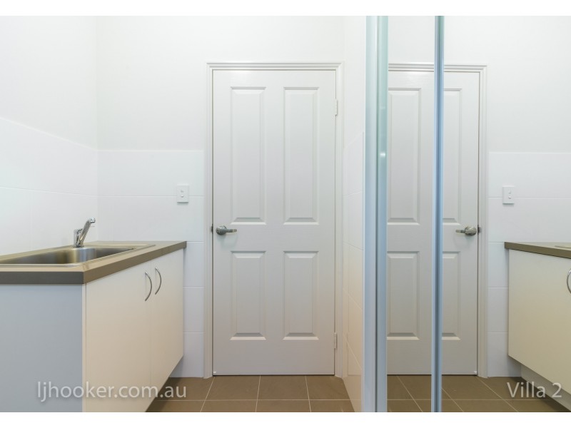 26B Rathay Street, Victoria Park WA 6100