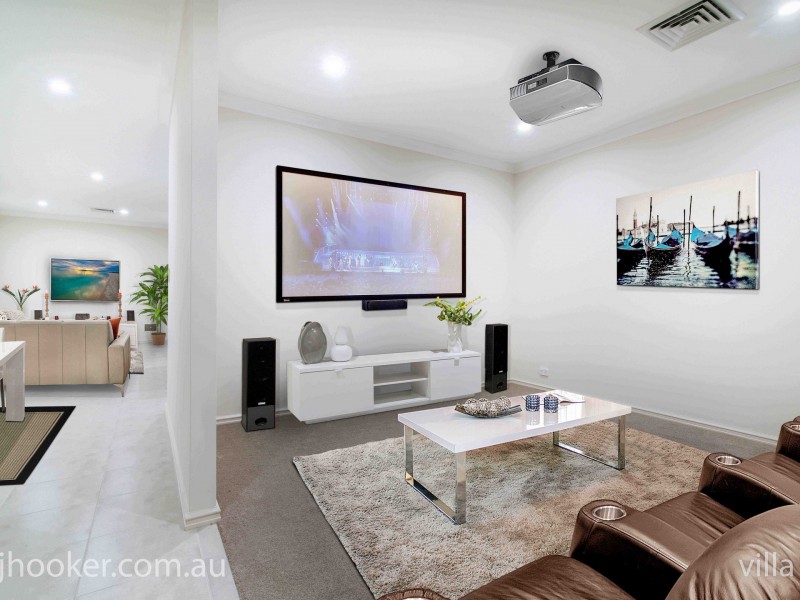 26B Rathay Street, Victoria Park WA 6100