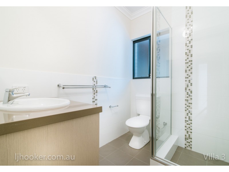 26B Rathay Street, Victoria Park WA 6100