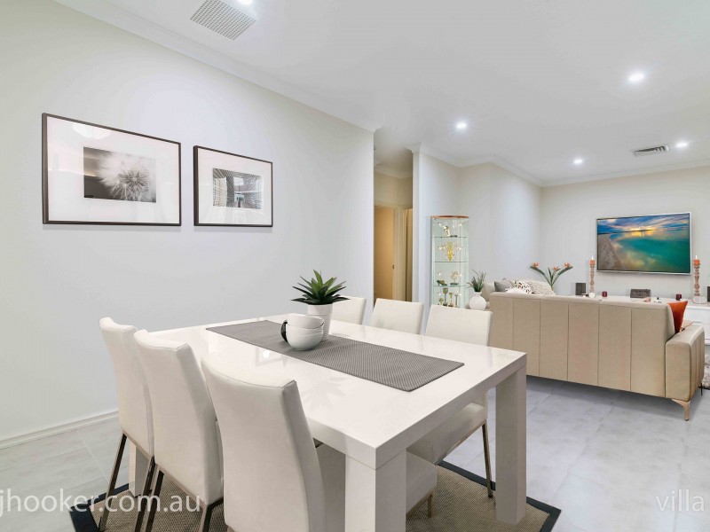 26B Rathay Street, Victoria Park WA 6100