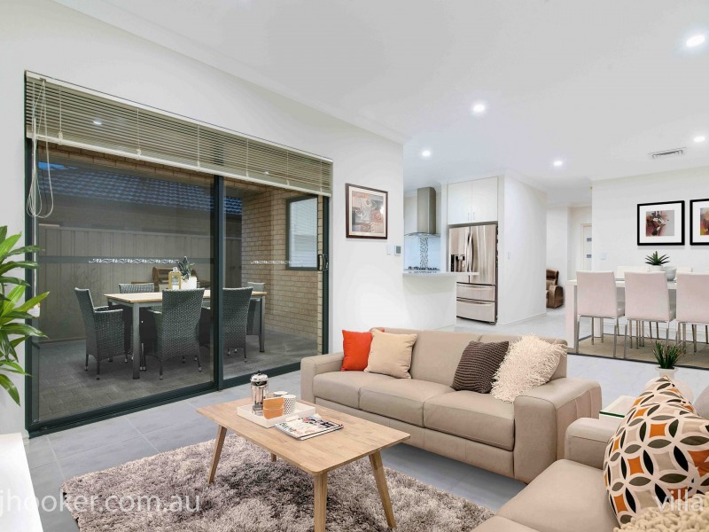 26B Rathay Street, Victoria Park WA 6100