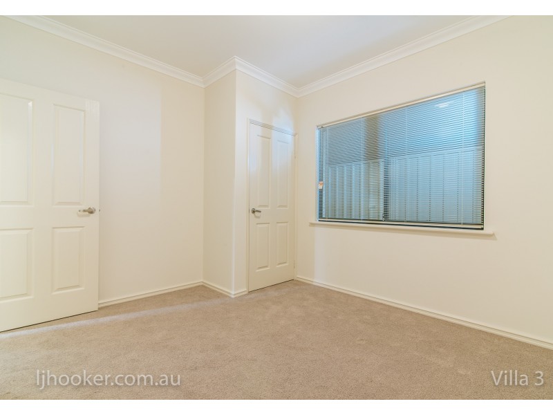 26B Rathay Street, Victoria Park WA 6100