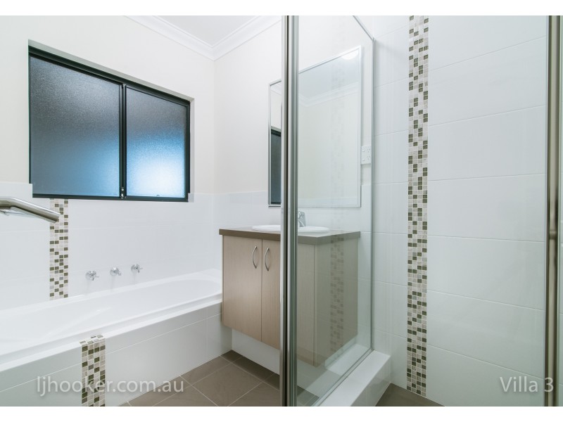 26B Rathay Street, Victoria Park WA 6100