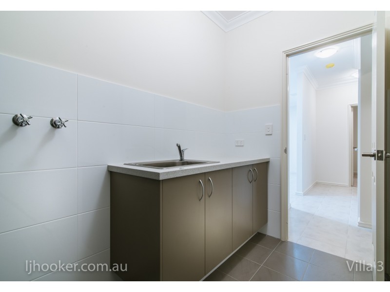 26B Rathay Street, Victoria Park WA 6100