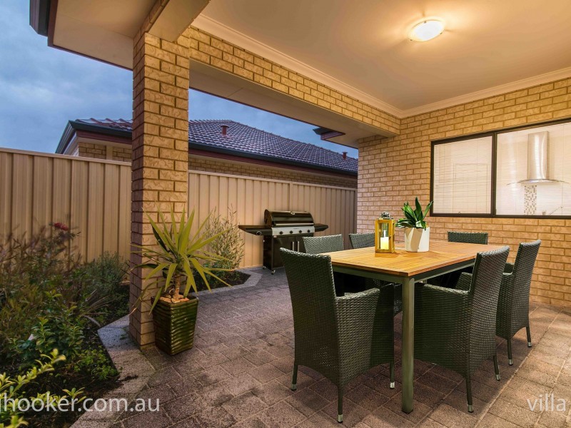 26B Rathay Street, Victoria Park WA 6100