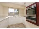 36B Saleham Street, Lathlain WA 6100