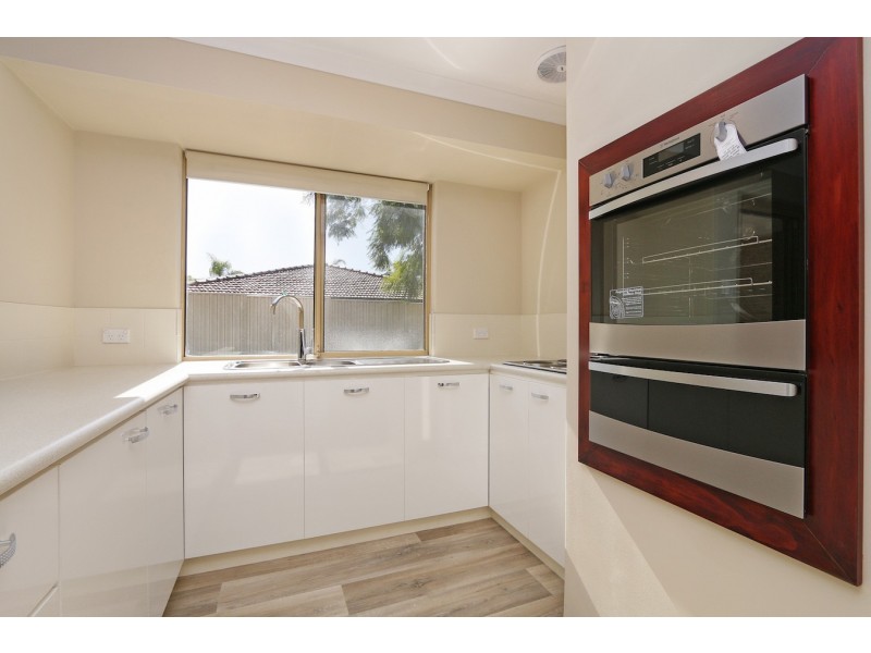 36B Saleham Street, Lathlain WA 6100