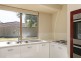 36B Saleham Street, Lathlain WA 6100