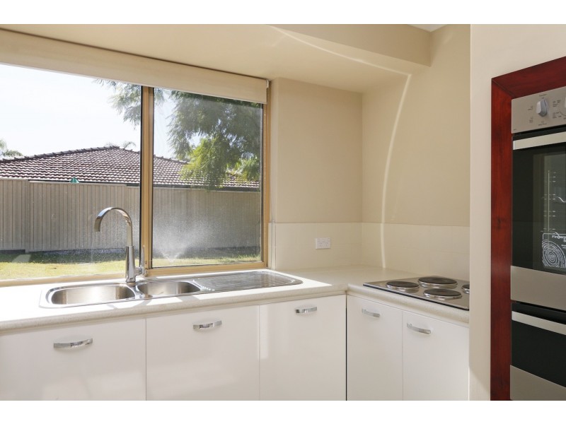 36B Saleham Street, Lathlain WA 6100