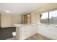 36B Saleham Street, Lathlain WA 6100