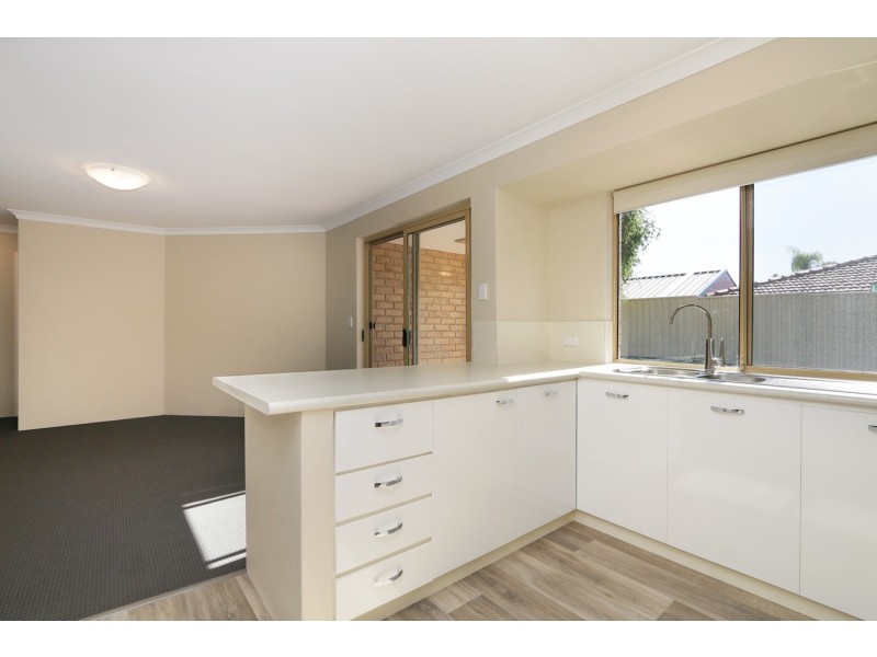 36B Saleham Street, Lathlain WA 6100