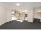 36B Saleham Street, Lathlain WA 6100