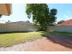 36B Saleham Street, Lathlain WA 6100