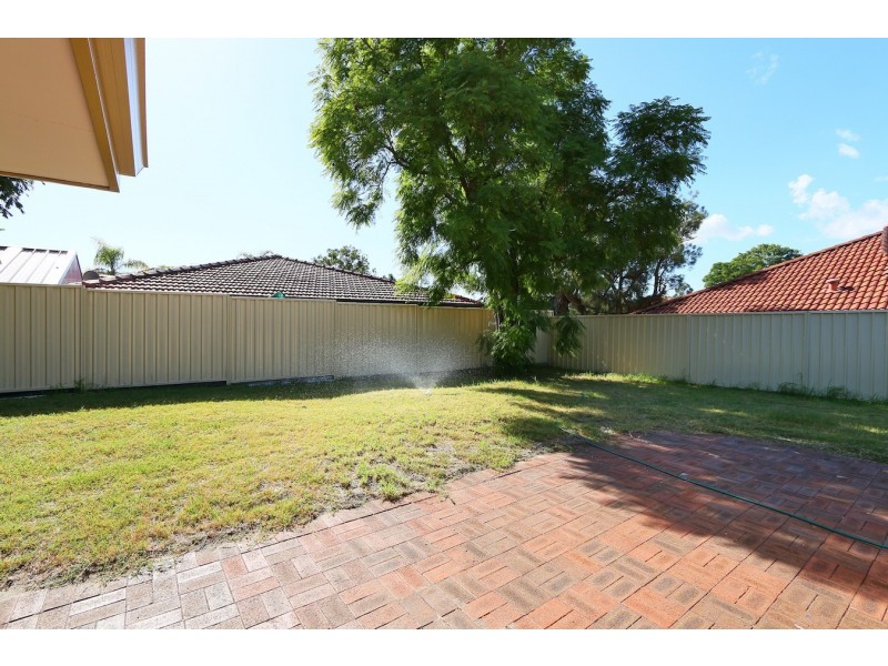 36B Saleham Street, Lathlain WA 6100