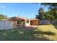 36B Saleham Street, Lathlain WA 6100