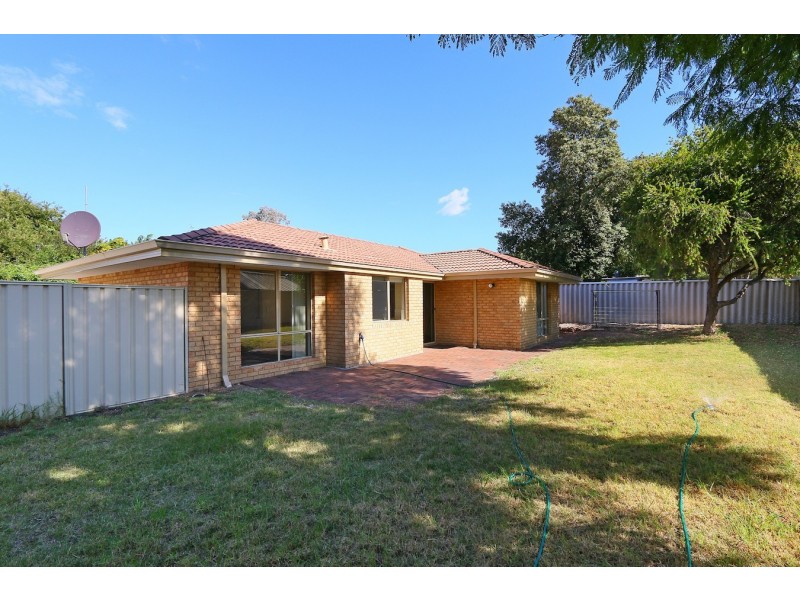 36B Saleham Street, Lathlain WA 6100