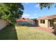 36B Saleham Street, Lathlain WA 6100
