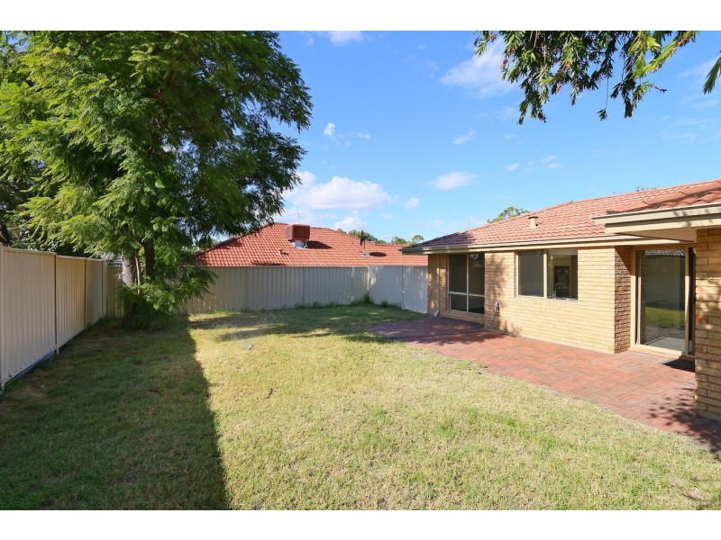 36B Saleham Street, Lathlain WA 6100