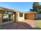 36B Saleham Street, Lathlain WA 6100