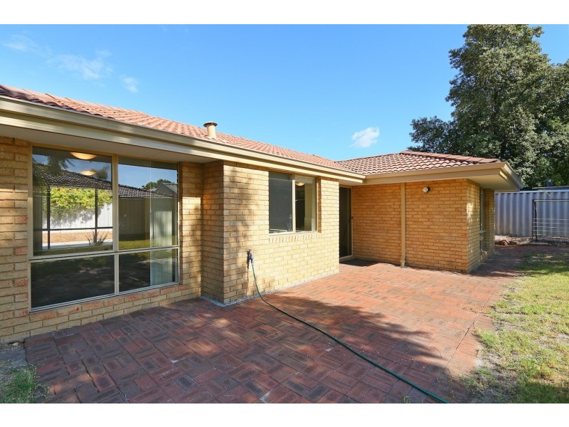 36B Saleham Street, Lathlain WA 6100