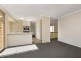 36B Saleham Street, Lathlain WA 6100