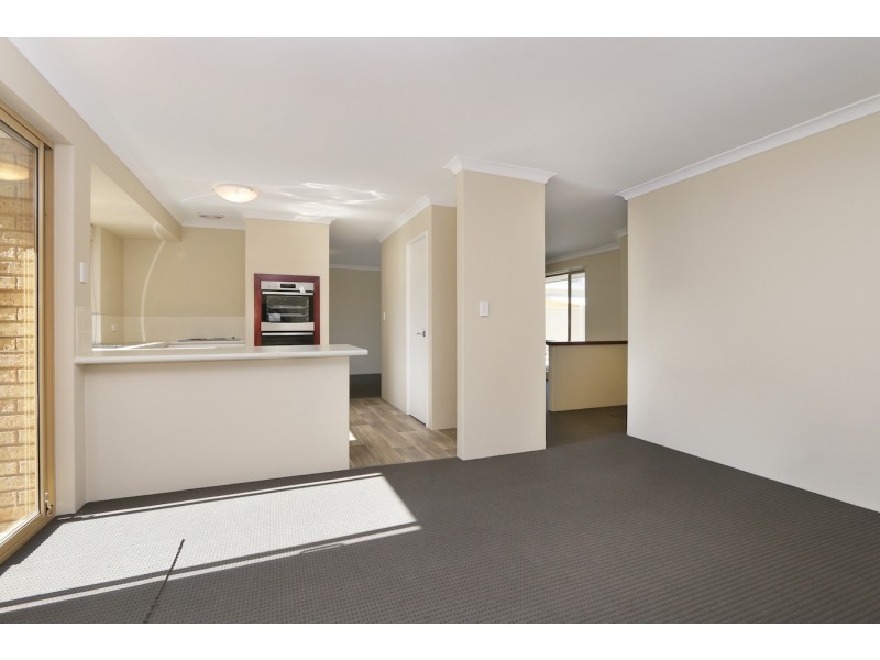 36B Saleham Street, Lathlain WA 6100
