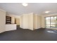 36B Saleham Street, Lathlain WA 6100