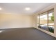 36B Saleham Street, Lathlain WA 6100