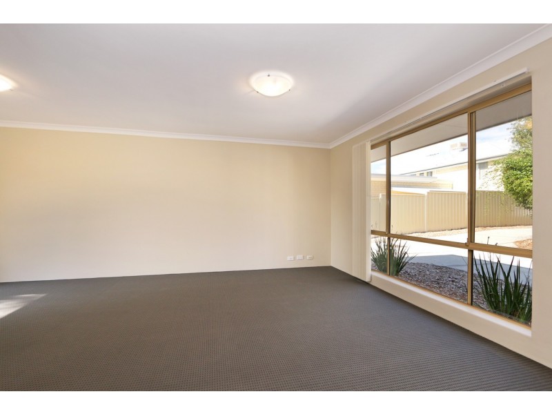 36B Saleham Street, Lathlain WA 6100