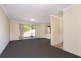 36B Saleham Street, Lathlain WA 6100