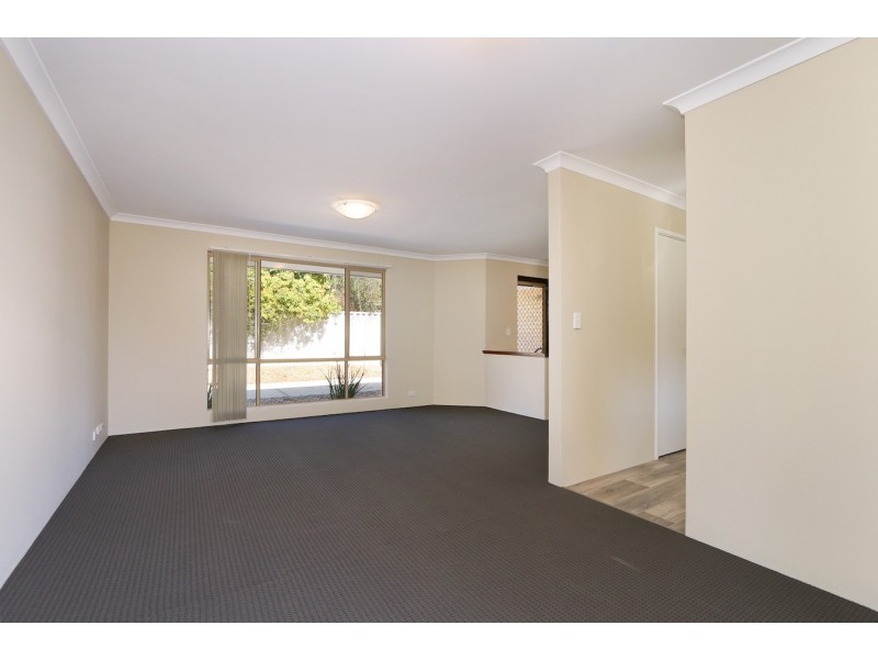36B Saleham Street, Lathlain WA 6100