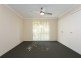 36B Saleham Street, Lathlain WA 6100