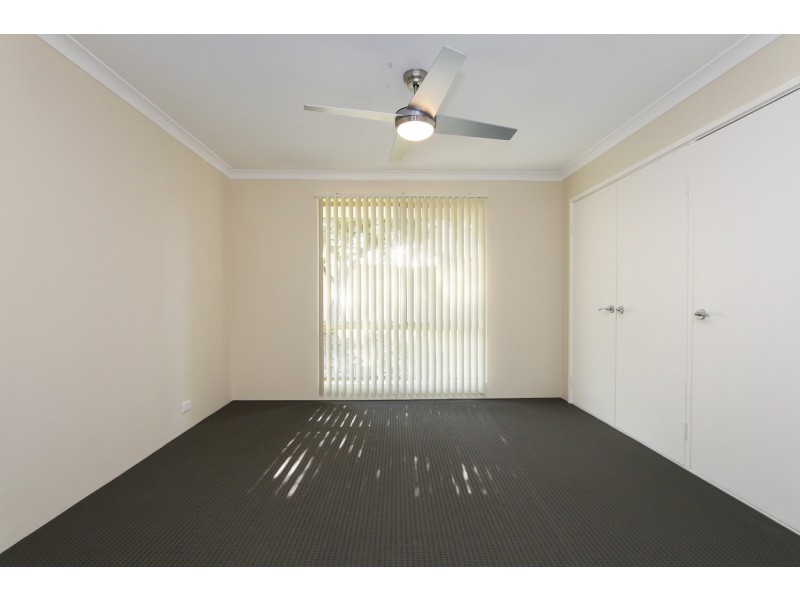 36B Saleham Street, Lathlain WA 6100