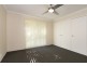 36B Saleham Street, Lathlain WA 6100