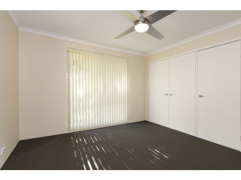 36B Saleham Street, Lathlain WA 6100