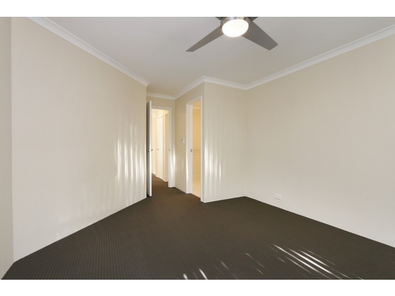 36B Saleham Street, Lathlain WA 6100
