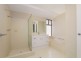 36B Saleham Street, Lathlain WA 6100