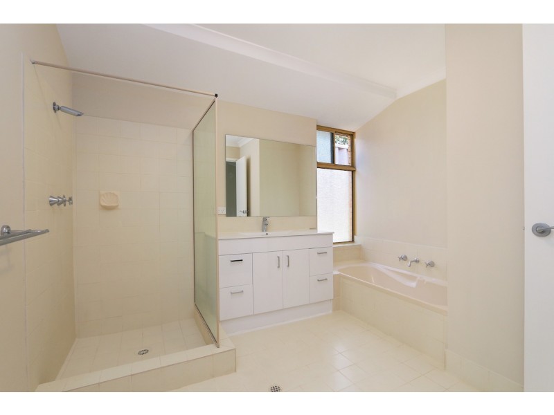 36B Saleham Street, Lathlain WA 6100