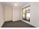 36B Saleham Street, Lathlain WA 6100