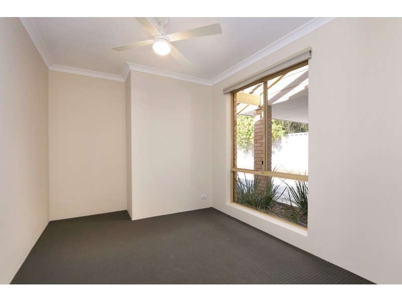 36B Saleham Street, Lathlain WA 6100