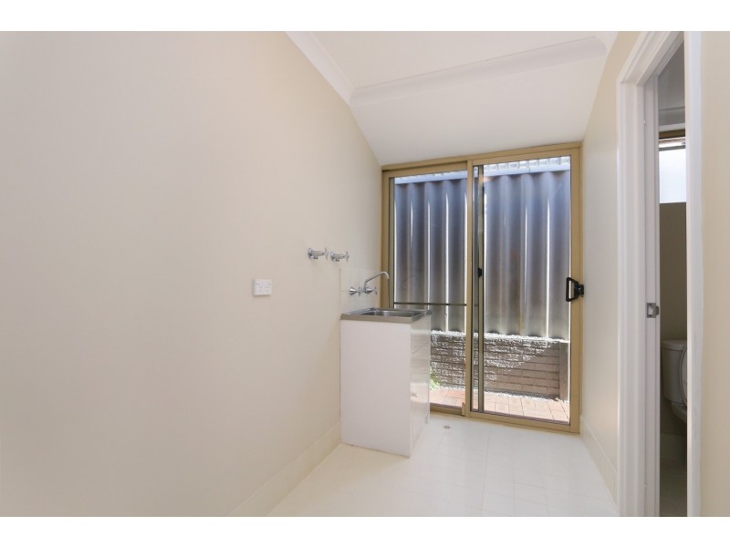 36B Saleham Street, Lathlain WA 6100