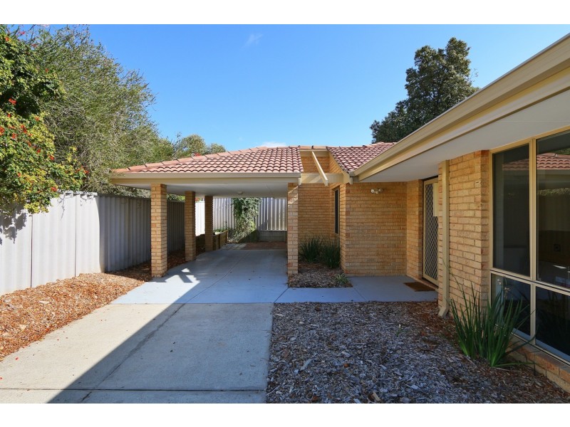 36B Saleham Street, Lathlain WA 6100